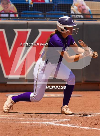 Thumbnail 2 in Payson @ Sabino (AIA 3A Final) photogallery.