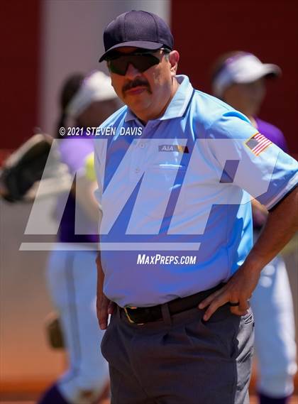 Thumbnail 1 in Payson @ Sabino (AIA 3A Final) photogallery.