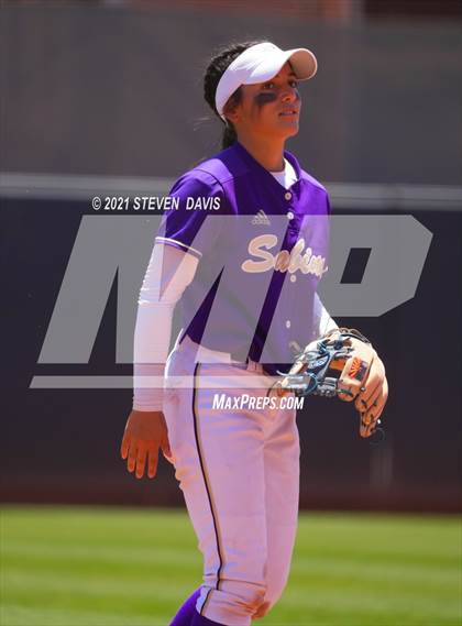 Thumbnail 1 in Payson @ Sabino (AIA 3A Final) photogallery.