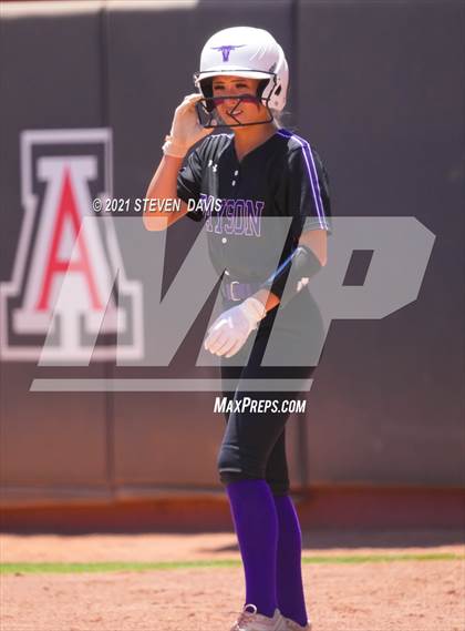 Thumbnail 3 in Payson @ Sabino (AIA 3A Final) photogallery.
