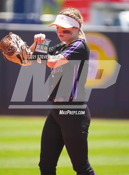 Thumbnail 3 in Payson @ Sabino (AIA 3A Final) photogallery.