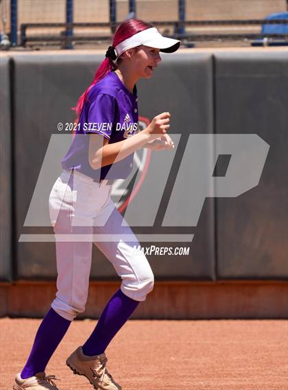 Thumbnail 3 in Payson @ Sabino (AIA 3A Final) photogallery.