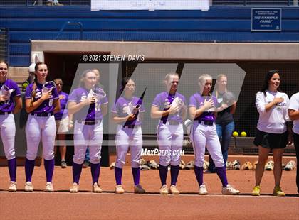 Thumbnail 1 in Payson @ Sabino (AIA 3A Final) photogallery.