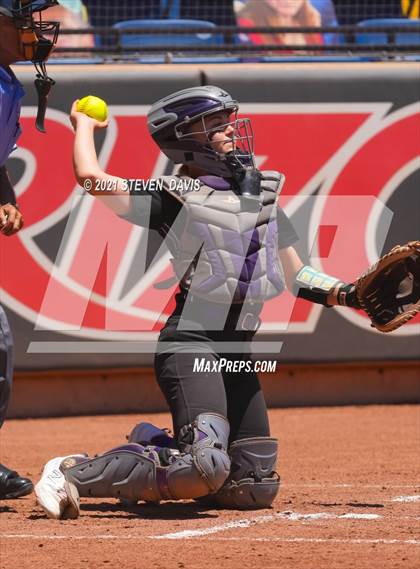 Thumbnail 2 in Payson @ Sabino (AIA 3A Final) photogallery.