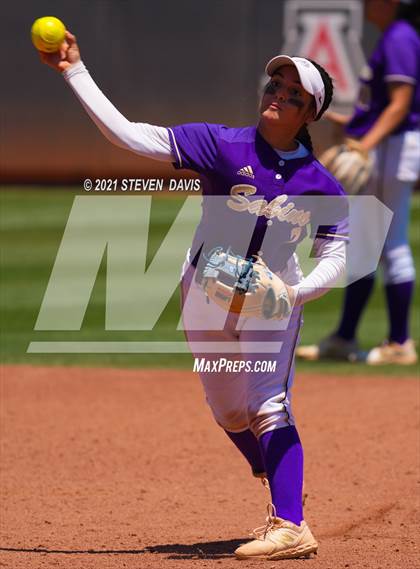 Thumbnail 1 in Payson @ Sabino (AIA 3A Final) photogallery.