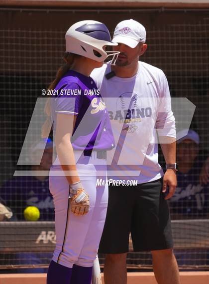 Thumbnail 2 in Payson @ Sabino (AIA 3A Final) photogallery.