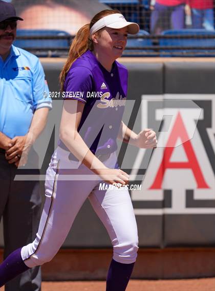 Thumbnail 2 in Payson @ Sabino (AIA 3A Final) photogallery.