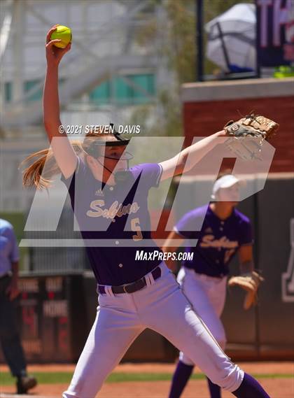 Thumbnail 3 in Payson @ Sabino (AIA 3A Final) photogallery.