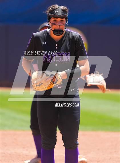Thumbnail 1 in Payson @ Sabino (AIA 3A Final) photogallery.