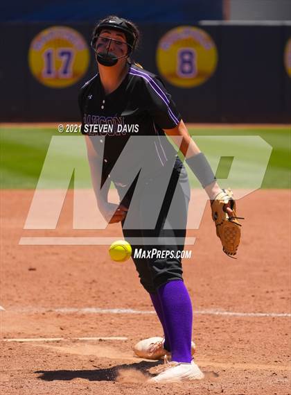 Thumbnail 2 in Payson @ Sabino (AIA 3A Final) photogallery.