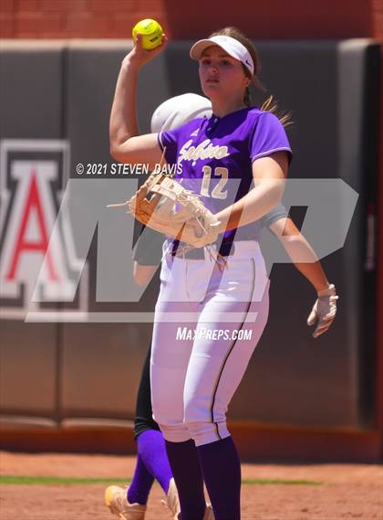 Thumbnail 1 in Payson @ Sabino (AIA 3A Final) photogallery.