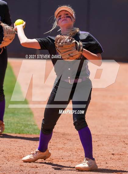 Thumbnail 3 in Payson @ Sabino (AIA 3A Final) photogallery.