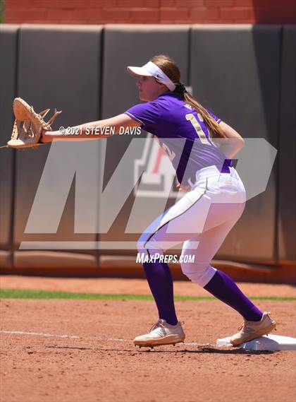 Thumbnail 2 in Payson @ Sabino (AIA 3A Final) photogallery.
