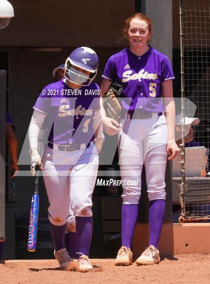 Thumbnail 1 in Payson @ Sabino (AIA 3A Final) photogallery.