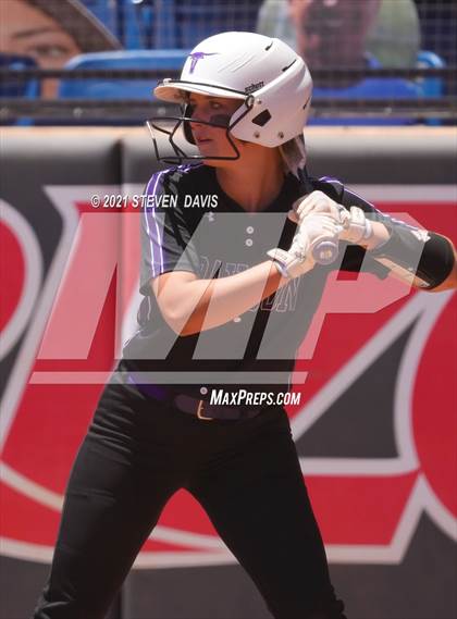 Thumbnail 1 in Payson @ Sabino (AIA 3A Final) photogallery.