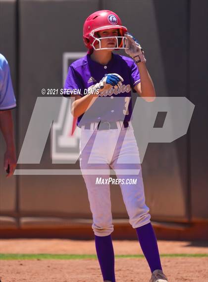 Thumbnail 3 in Payson @ Sabino (AIA 3A Final) photogallery.