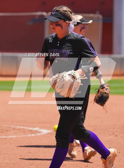 Thumbnail 3 in Payson @ Sabino (AIA 3A Final) photogallery.