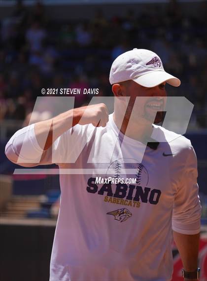 Thumbnail 3 in Payson @ Sabino (AIA 3A Final) photogallery.