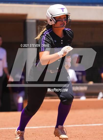 Thumbnail 1 in Payson @ Sabino (AIA 3A Final) photogallery.