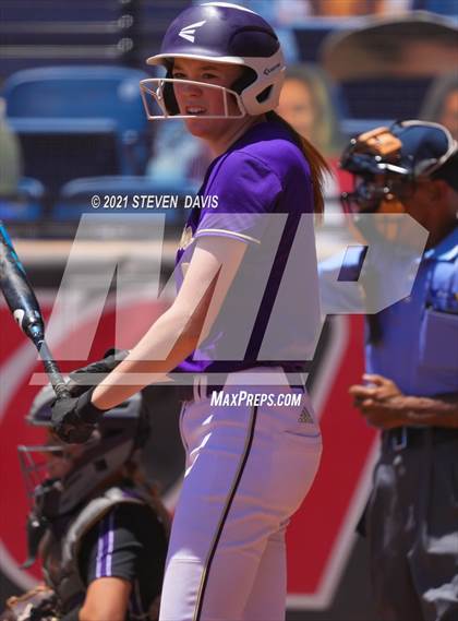 Thumbnail 2 in Payson @ Sabino (AIA 3A Final) photogallery.