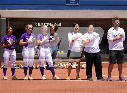 Thumbnail 2 in Payson @ Sabino (AIA 3A Final) photogallery.