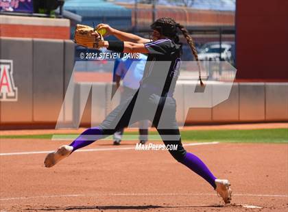 Thumbnail 3 in Payson @ Sabino (AIA 3A Final) photogallery.