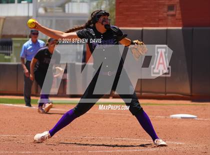 Thumbnail 1 in Payson @ Sabino (AIA 3A Final) photogallery.