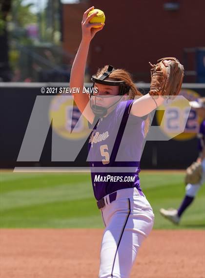 Thumbnail 2 in Payson @ Sabino (AIA 3A Final) photogallery.