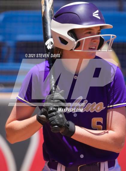 Thumbnail 2 in Payson @ Sabino (AIA 3A Final) photogallery.
