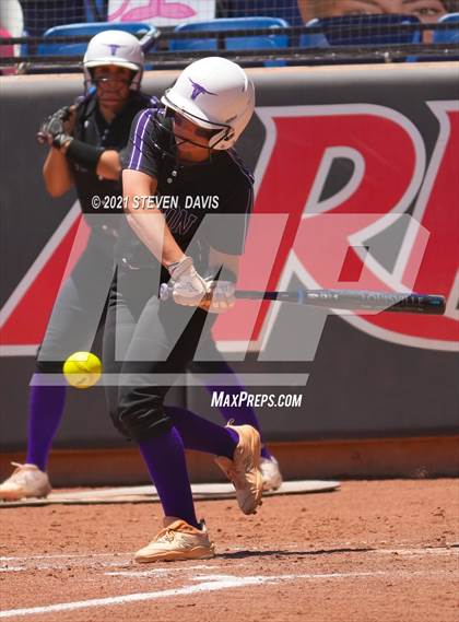 Thumbnail 2 in Payson @ Sabino (AIA 3A Final) photogallery.