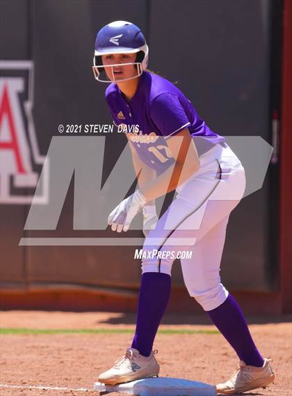 Thumbnail 2 in Payson @ Sabino (AIA 3A Final) photogallery.
