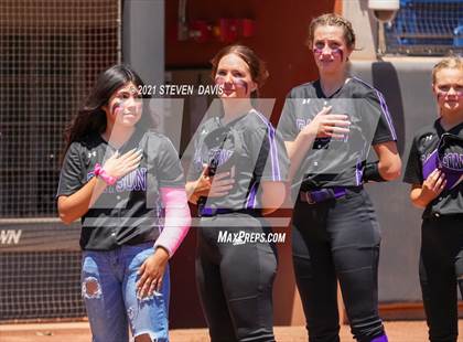 Thumbnail 1 in Payson @ Sabino (AIA 3A Final) photogallery.
