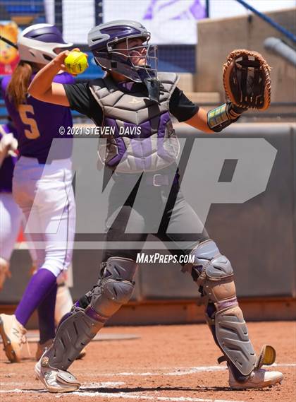 Thumbnail 3 in Payson @ Sabino (AIA 3A Final) photogallery.