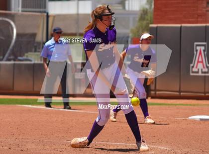 Thumbnail 2 in Payson @ Sabino (AIA 3A Final) photogallery.