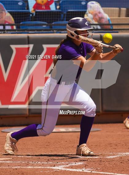 Thumbnail 1 in Payson @ Sabino (AIA 3A Final) photogallery.