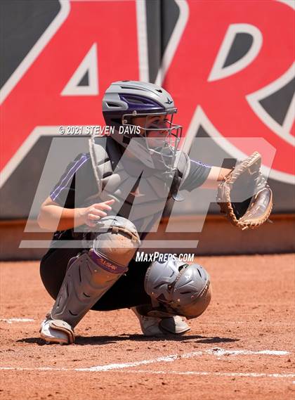 Thumbnail 1 in Payson @ Sabino (AIA 3A Final) photogallery.