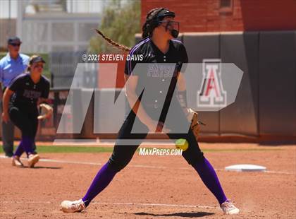 Thumbnail 2 in Payson @ Sabino (AIA 3A Final) photogallery.