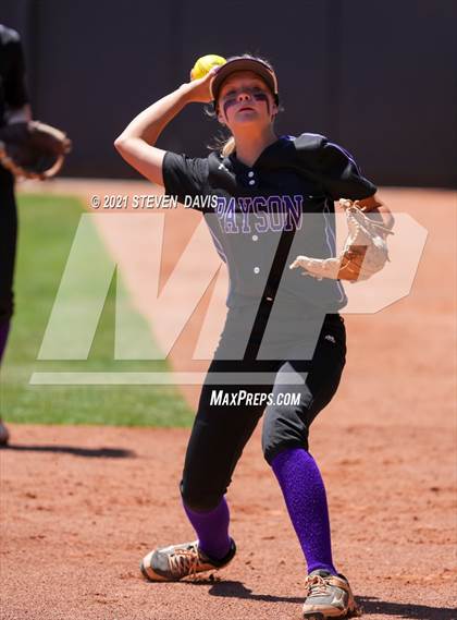 Thumbnail 3 in Payson @ Sabino (AIA 3A Final) photogallery.