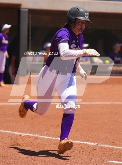Thumbnail 3 in Payson @ Sabino (AIA 3A Final) photogallery.