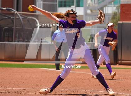 Thumbnail 1 in Payson @ Sabino (AIA 3A Final) photogallery.