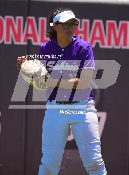 Thumbnail 3 in Payson @ Sabino (AIA 3A Final) photogallery.