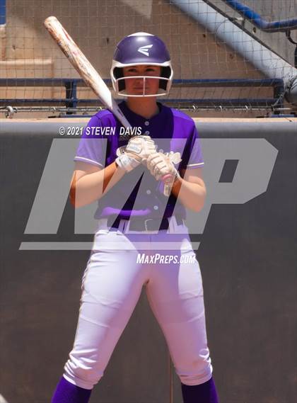 Thumbnail 2 in Payson @ Sabino (AIA 3A Final) photogallery.