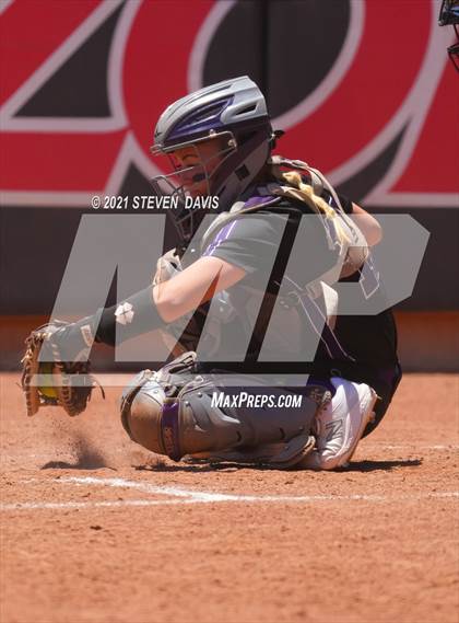 Thumbnail 3 in Payson @ Sabino (AIA 3A Final) photogallery.