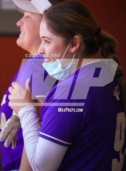 Thumbnail 3 in Payson @ Sabino (AIA 3A Final) photogallery.