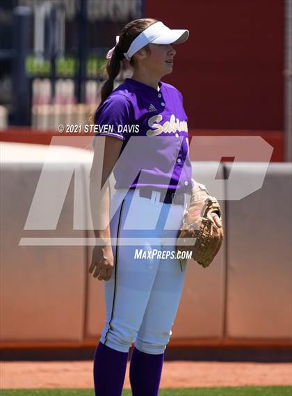 Thumbnail 2 in Payson @ Sabino (AIA 3A Final) photogallery.