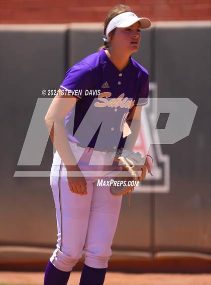 Thumbnail 2 in Payson @ Sabino (AIA 3A Final) photogallery.