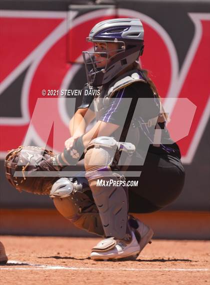 Thumbnail 1 in Payson @ Sabino (AIA 3A Final) photogallery.