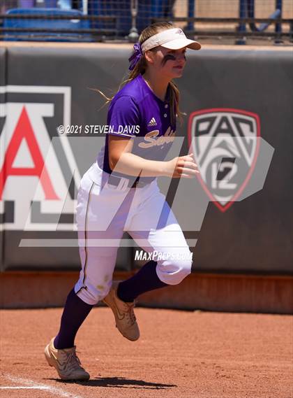 Thumbnail 1 in Payson @ Sabino (AIA 3A Final) photogallery.