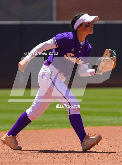 Thumbnail 2 in Payson @ Sabino (AIA 3A Final) photogallery.