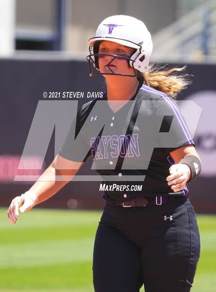 Thumbnail 2 in Payson @ Sabino (AIA 3A Final) photogallery.